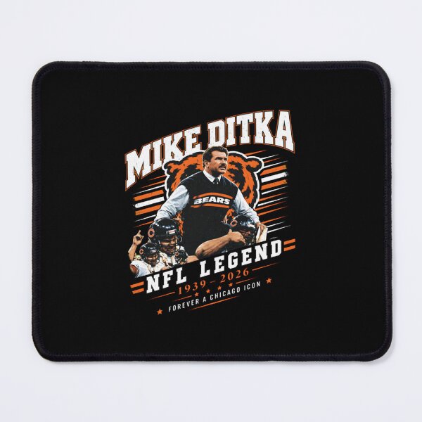 Item preview, Chicago Bears Football designed and sold by oituflom.