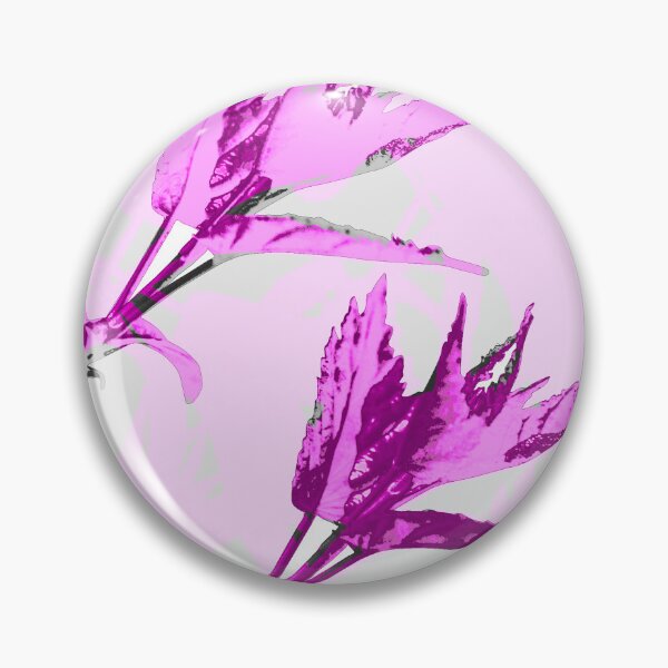 Item preview, Abstract 459 designed and sold by Vitta.
