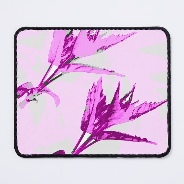 Item preview, Abstract 459 designed and sold by Vitta.