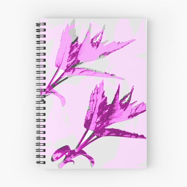 Item preview, Abstract 459 designed and sold by Vitta.