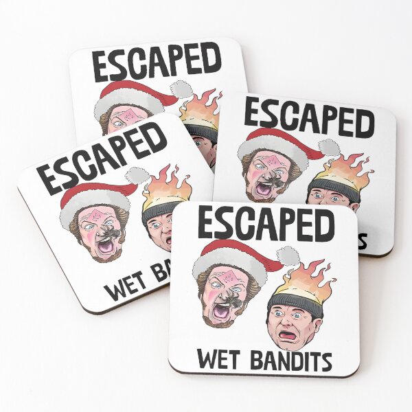 Item preview, Home Alone Movie Family Matching Christmas  designed and sold by cakematel.
