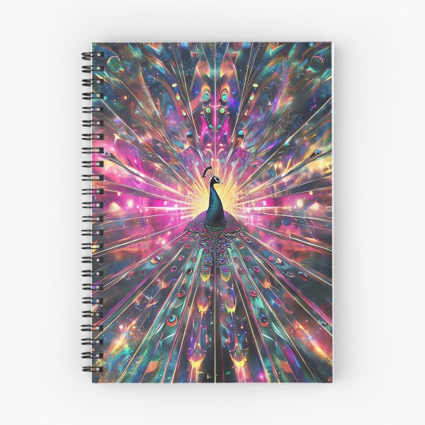 Item preview, Prismatic Vision designed and sold by ONYX Pixee.