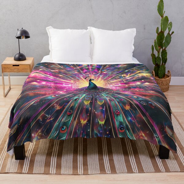 Item preview, Prismatic Vision designed and sold by ONYX Pixee.