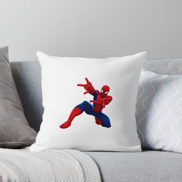 Item preview, Spider Man  designed and sold by t-patterns.