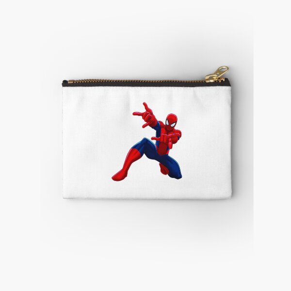 Item preview, Spider Man  designed and sold by t-patterns.