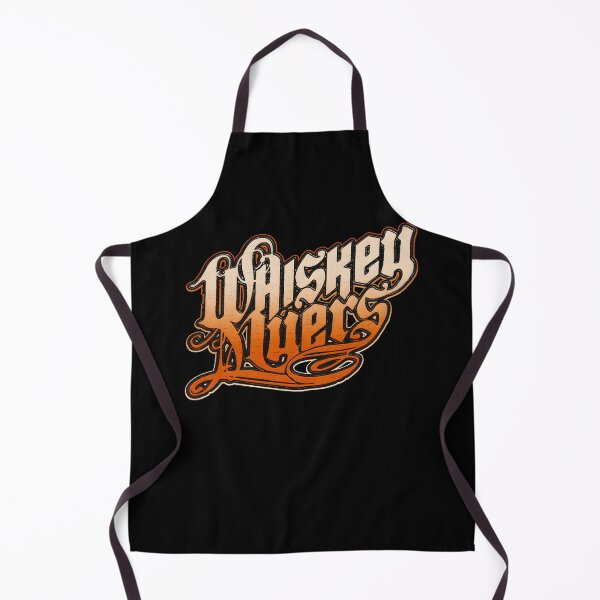 Item preview, Whiskey Myers designed and sold by larsenerro.