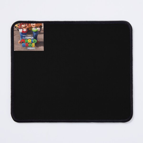 Item preview, Super Mario Bros designed and sold by 26LN.