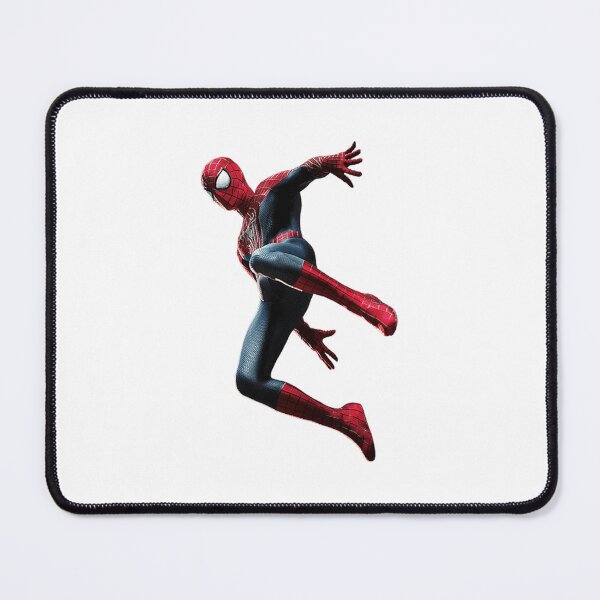Item preview, Spiderman fan art designed and sold by t-patterns.