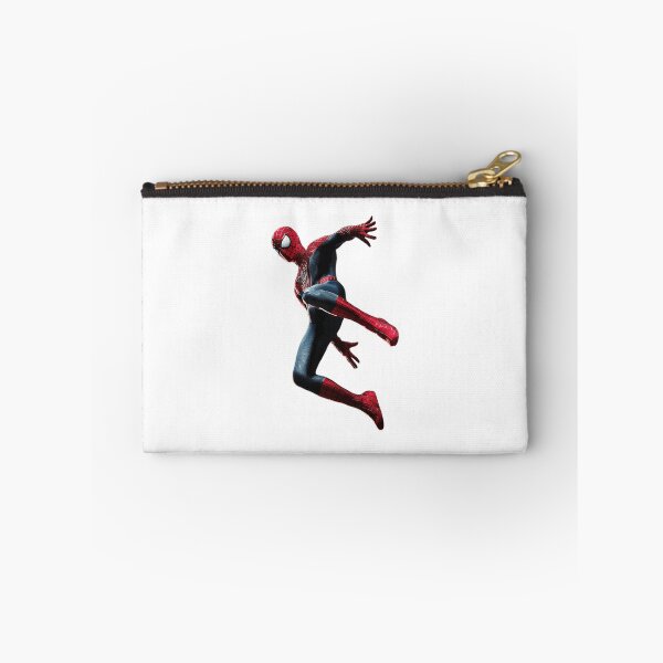 Item preview, Spiderman fan art designed and sold by t-patterns.