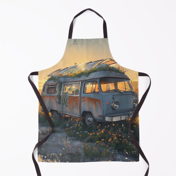 Item preview, Invernadero Wanderlust designed and sold by ONYX Pixee.