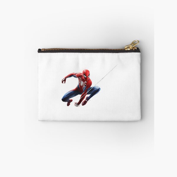 Item preview, Spiderman fan art designed and sold by t-patterns.