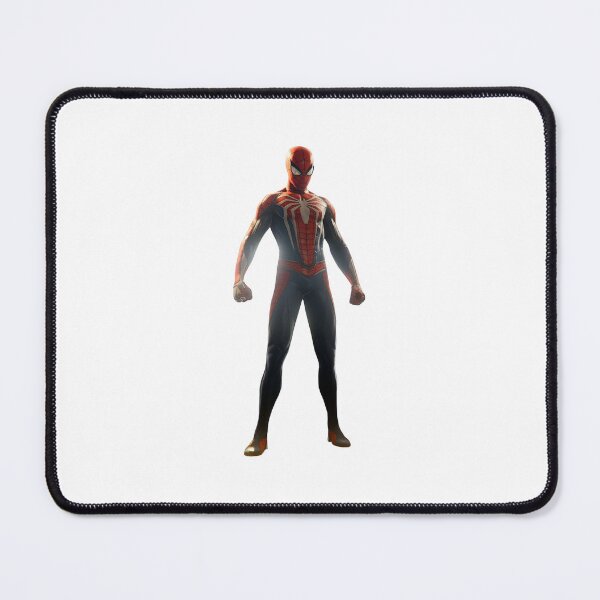 Item preview, Spiderman fan art designed and sold by t-patterns.