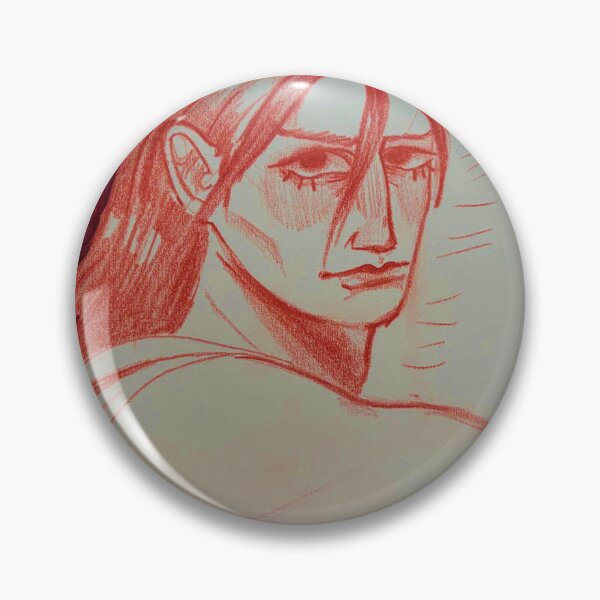 Item preview, Cicero as Lucifer designed and sold by majopienne.