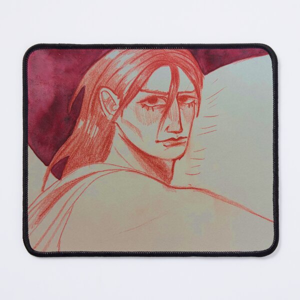 Item preview, Cicero as Lucifer designed and sold by majopienne.