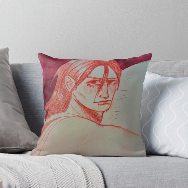 Item preview, Cicero as Lucifer designed and sold by majopienne.