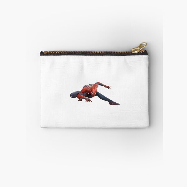 Item preview, Spiderman fan art designed and sold by t-patterns.