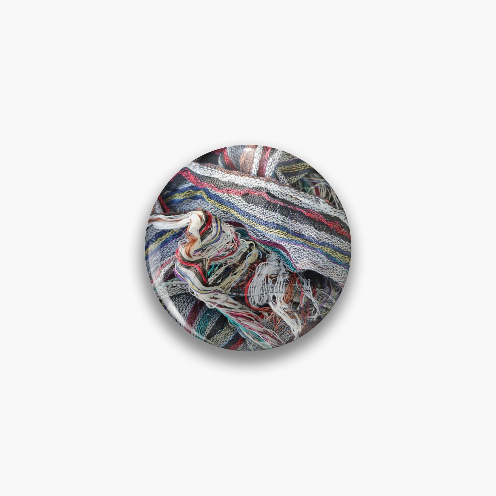 Item preview, Pin designed and sold by Alexandra Lavizzari.
