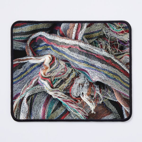 Item preview, Threads designed and sold by Alexandra Lavizzari.