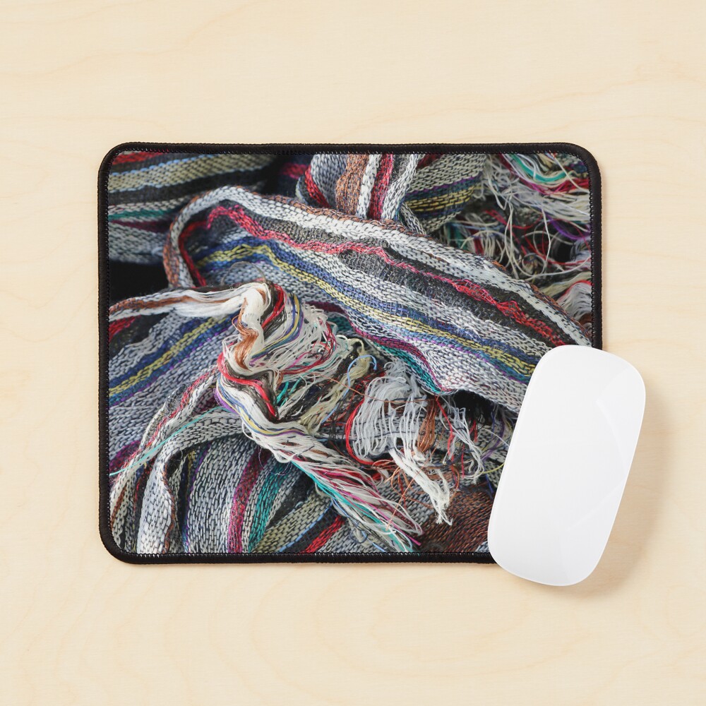 Item preview, Mouse Pad designed and sold by Alexandra Lavizzari.