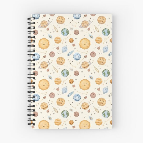 Item preview, sun and moon and the stars designed and sold by ritusdesigns.
