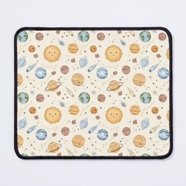 Item preview, sun and moon and the stars designed and sold by ritusdesigns.