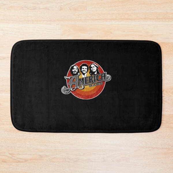Item preview, America band designed and sold by Gescosper.