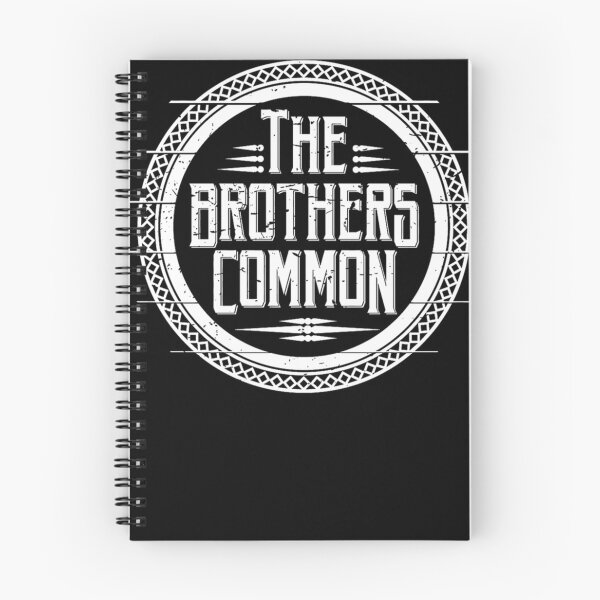 Item preview, Architects  Metalcore designed and sold by BramKellingCA.