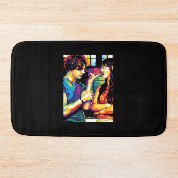 Item preview, The White Stripes designed and sold by HannoKestner.