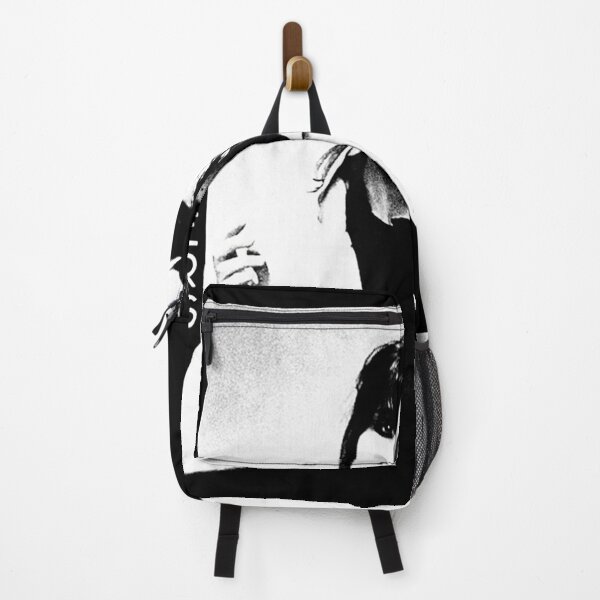 Item preview, The Pretenders designed and sold by HannoKestner.