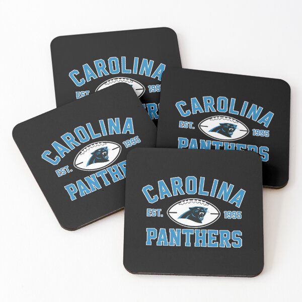 Item preview, Carolina Panthers Tshirts Carolina-Panthers Vintage Football designed and sold by greenchar81115.
