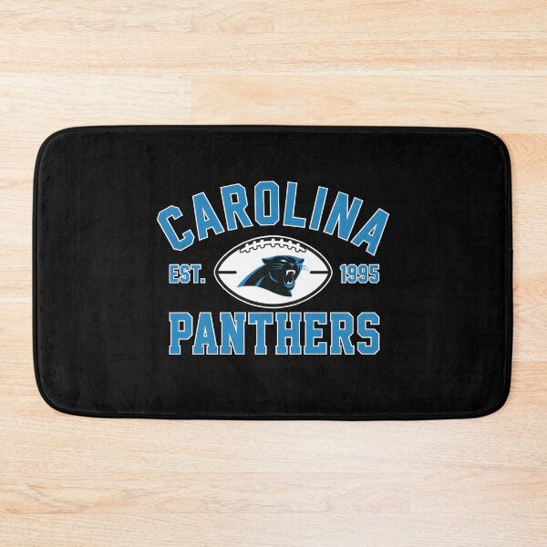 Item preview, Carolina Panthers Tshirts Carolina-Panthers Vintage Football designed and sold by greenchar81115.
