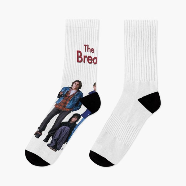 Item preview, The Breakfast Club Movie designed and sold by SaturnClub.