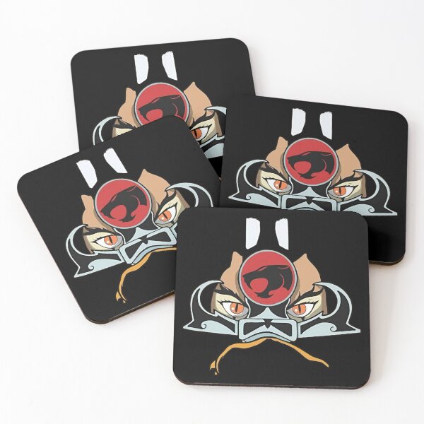 Item preview, Snarf ThunderCats Logo Vintage designed and sold by Bohepa.