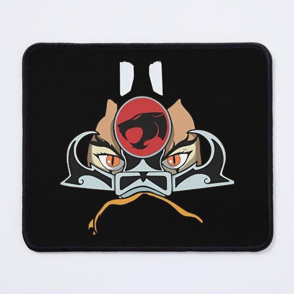 Item preview, Snarf ThunderCats Logo Vintage designed and sold by Bohepa.