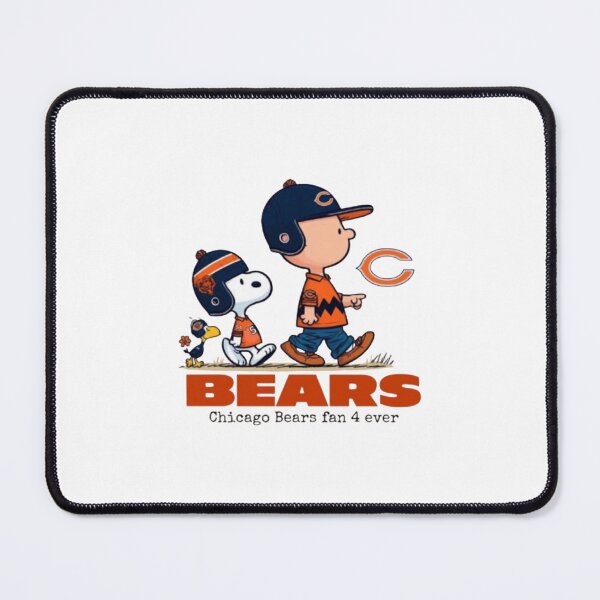 Item preview, mike ditka designed and sold by oituflom.