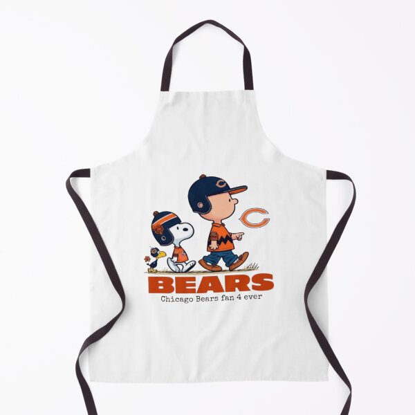 Item preview, mike ditka designed and sold by oituflom.