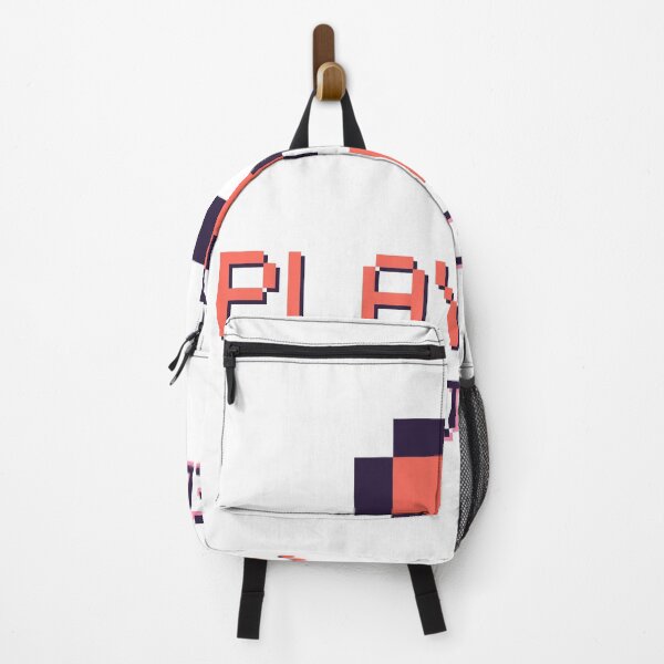 Item preview, Player 2 Has Joined Pixel Heart designed and sold by Pixel Pantry.