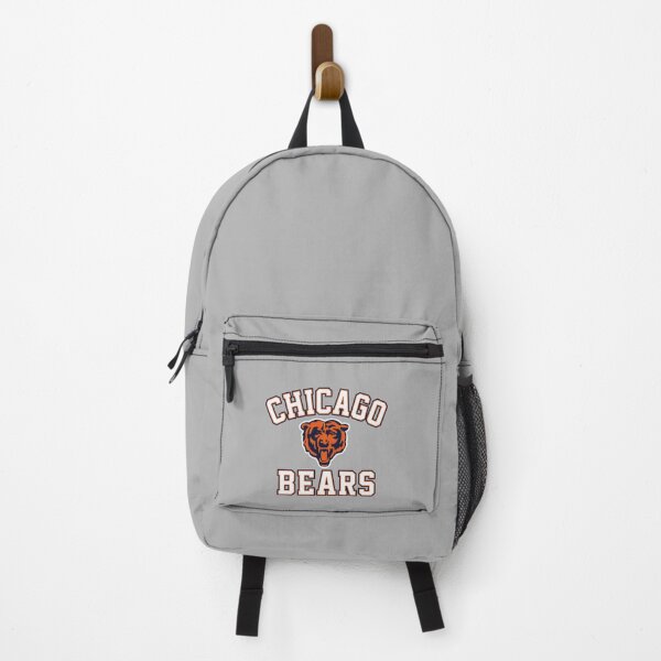 Item preview, Chicago Bears Tshirts Chicago-Bears Vintage Football designed and sold by greenchar81115.