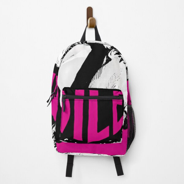 Item preview, Green Day designed and sold by HannoKestner.