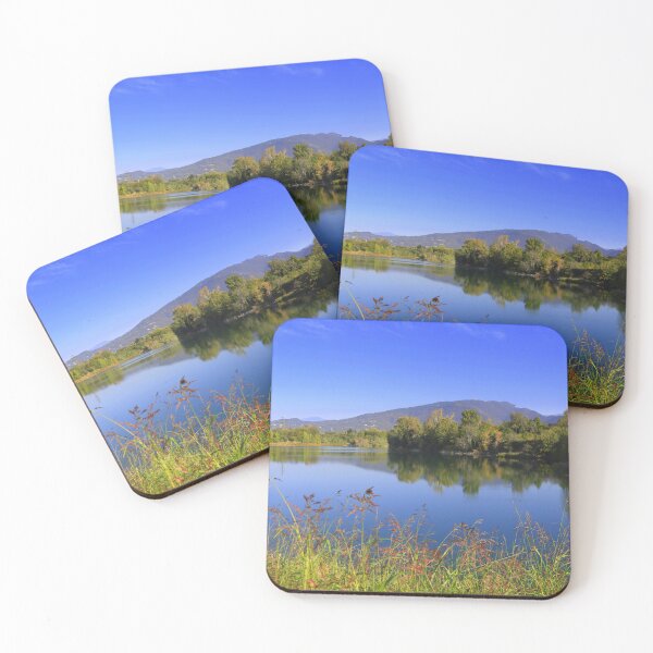 Item preview, Lake Gerolotto designed and sold by annalisa56.