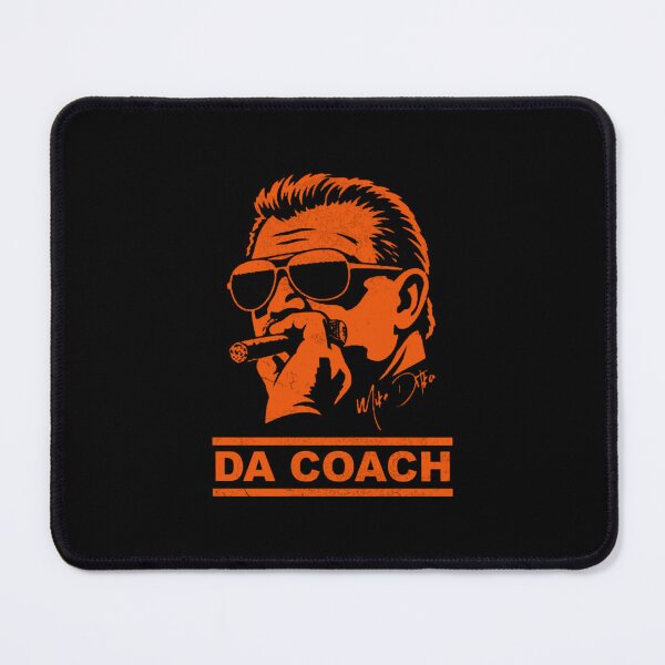 Item preview, Mike-Ditka designed and sold by oituflom.