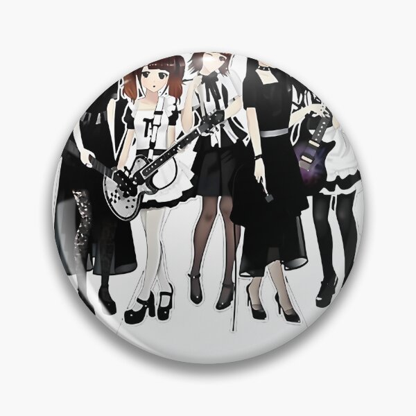 Item preview, Just Bring It Band Maid Gift For Men designed and sold by ThayerWhitcbe.