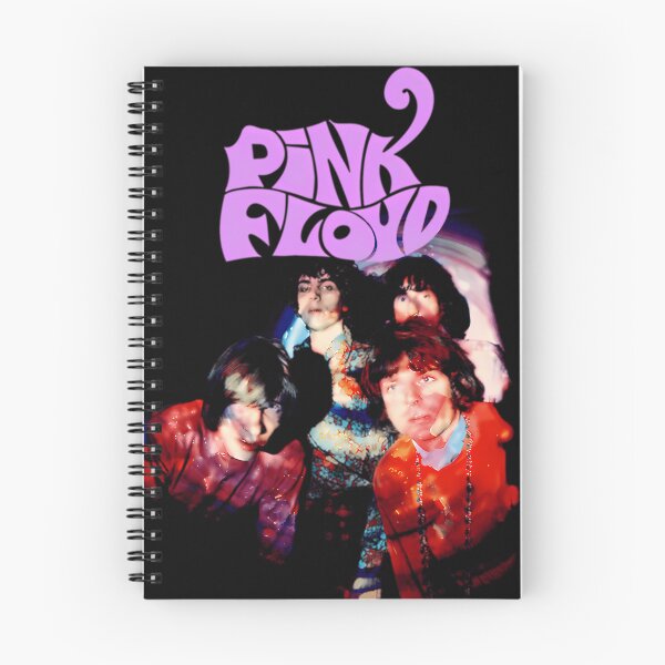 Item preview, Band Pink Floyd designed and sold by ThayerWhitcbe.