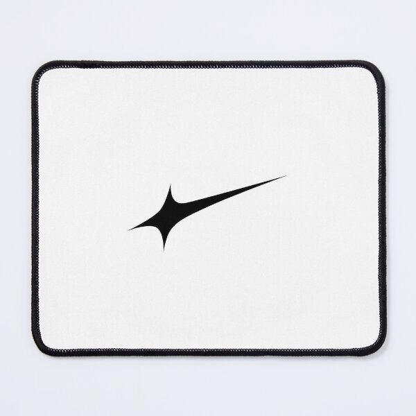 Item preview, Shooting star designed and sold by FromThomas.
