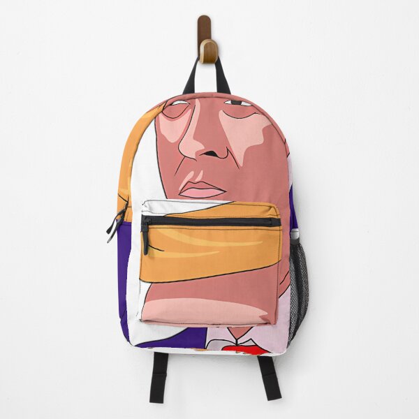 Item preview, Shane Gillis Trump designed and sold by OrinLangford.