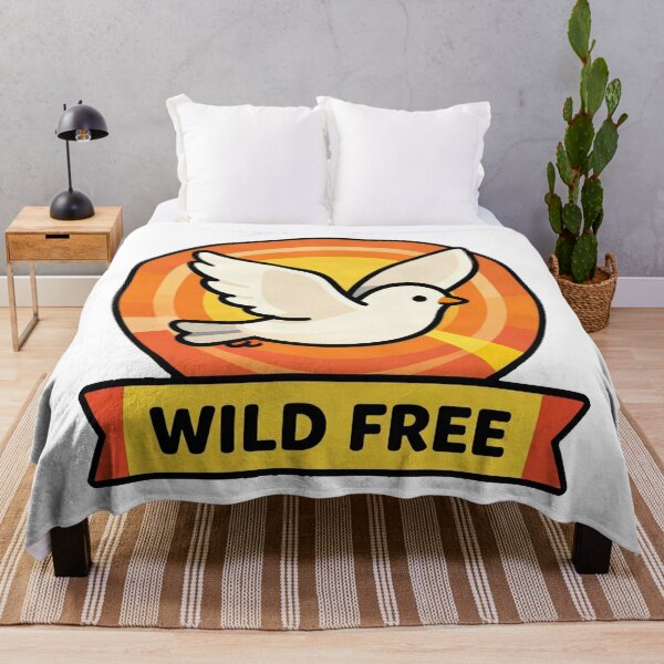 Item preview, Retro Sunset Pigeon Bird Lover designed and sold by Arc2020.