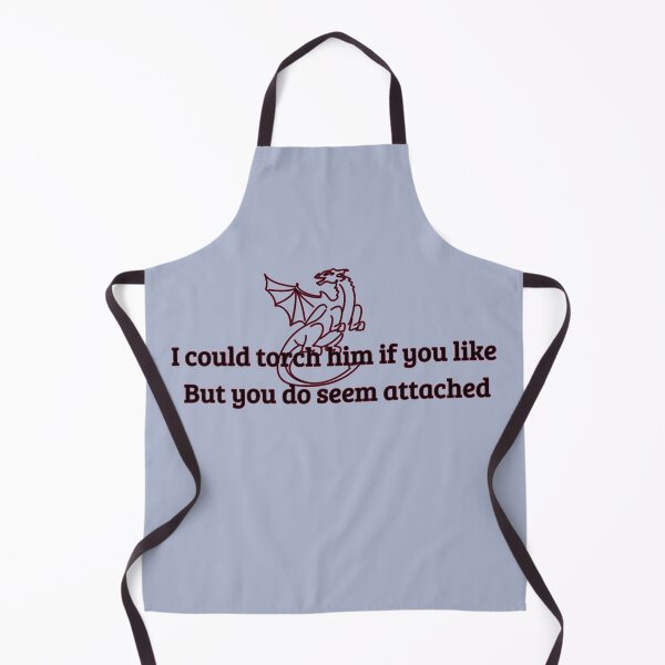 Item preview, Fourth Wing Quote Tairn designed and sold by GarfieldKhan.