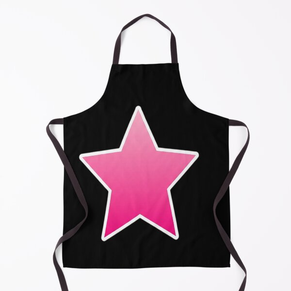 Item preview, Aura star designed and sold by nnghi902.