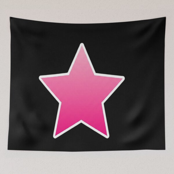Item preview, Aura star designed and sold by nnghi902.