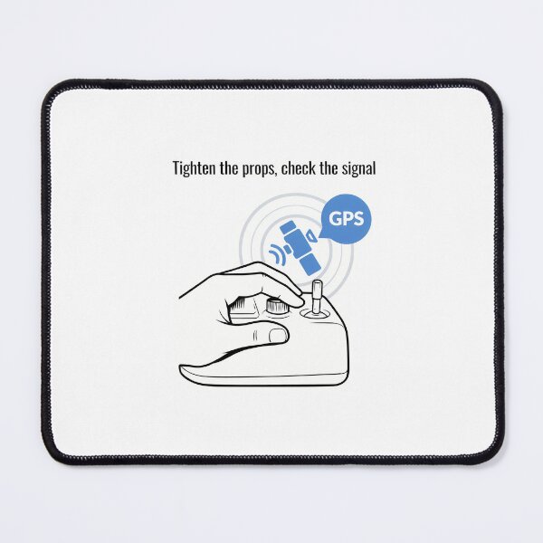 Item preview, Drone Pilot Debugging Moment designed and sold by NiftyWrx.